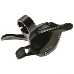 Sram Commandes X.5 Levier Trigger 10 Vitesses Droite