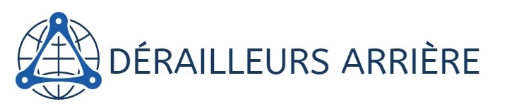 Dérailleurs arrière Soldes