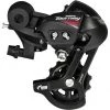 Shimano Dérailleurs Arrière Tourney RD-A070 Dérailleur Arrière 7 Vitesses, Noir 2 Shimano Dérailleurs Arrière Tourney RD-A070 Dérailleur Arrière 7 Vitesses, Noir -Dérailleurs arrière Soldes E RDA070D