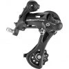 Campagnolo Dérailleurs Arrière Centaur 11 Dérailleur Arrière Medium-length 11 Vitesses, Noir -Dérailleurs arrière Soldes campagnolo centaur 11 schaltwerk mittellang 11 fach schwarz 1