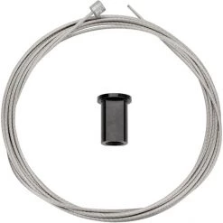 Dérailleurs arrière Soldes -Dérailleurs arrière Soldes microshift bs sr m12 bar end shifters sram mtb 12 speed compatible 3