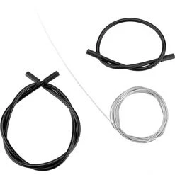 Point Commandes Levier De Vitesses -Dérailleurs arrière Soldes point schalthebel 4