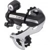 Shimano Dérailleurs Arrière Acera RD-M360 Dérailleur Arrière, Noir 2 Shimano Dérailleurs Arrière Acera RD-M360 Dérailleur Arrière, Noir -Dérailleurs arrière Soldes shimano acera rd m360 schwarz 1