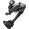 Shimano Dérailleurs Arrière Acera RD-T3000 Dérailleur Arrière 9 Vitesses, Noir