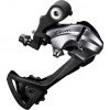 Shimano Dérailleurs Arrière Acera RD-T3000 Dérailleur Arrière 9 Vitesses, Argent