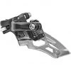 Shimano Dérailleurs Avant Alivio FD-M3100 Dérailleur Avant 3x9 Vitesses Collier Moyen Side Swing -Dérailleurs arrière Soldes shimano alivio fd m3100 front derailleur 3x9 speed clamp top swing 2