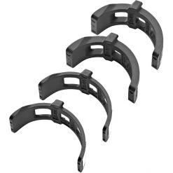 Shimano Dérailleurs Avant ALIVIO FD-M4020 Dérailleur Avant 2x9 Vitesses Mid Cl. Side-Swing -Dérailleurs arrière Soldes shimano alivio fd m4020 umwerfer 2x9 fach mid cl side swing 4