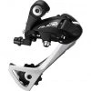 Shimano Dérailleurs Arrière Alivio RD-T4000 Dérailleur Arrière 9 Vitesses, Noir