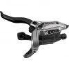 Shimano Commandes Alivio ST-M4050 Leviers De Frein / De Vitesse 3 Vitesses 2 Doigts Roue Avant, Noir 1 Shimano Commandes Alivio ST-M4050 Leviers De Frein / De Vitesse 3 Vitesses 2 Doigts Roue Avant, Noir -Dérailleurs arrière Soldes shimano alivio st m4050 schalt bremshebel 3 fach 2 finger vr schwarz 2