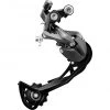 Shimano Dérailleurs Arrière Altus RD-M2000 Shadow Dérailleur Arrière 9 Vitesses, Noir