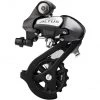Shimano Dérailleurs Arrière Altus RD-M310 Dérailleur Arrière 7/8 Vitesses Moyen, Noir -Dérailleurs arrière Soldes shimano altus rd m310 schaltwerk 7 8 fach mittellang schwarz 1