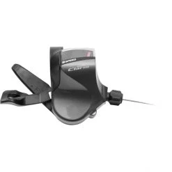 Shimano Commandes Claris SL-R2000/-R2030 Levier De Vitesse 8 Vitesses, Gris