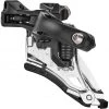 Shimano Dérailleurs Avant Deore FD-M5100 Dérailleur Avant 2x11 Vitesses Collier Side Swing 2 Shimano Dérailleurs Avant Deore FD-M5100 Dérailleur Avant 2x11 Vitesses Collier Side Swing -Dérailleurs arrière Soldes shimano deore fd m5100 front derailleur 2x11 speed clamp side swing 2