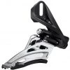 Shimano Dérailleurs Avant Deore FD-M5100 Dérailleur Avant 2x11 Vitesse High-DM Side Swing -Dérailleurs arrière Soldes shimano deore fd m5100 front derailleur 2x11 speed high dm side swing 1