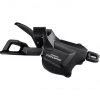 Shimano Commandes Deore MTB SL-M6000 Levier De Vitesse 10-fach, Noir -Dérailleurs arrière Soldes shimano deore mtb sl m6000 schalthebel 10 fach schwarz 1