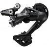 Shimano Dérailleurs Arrière Deore RD-M4120 Dérailleur Arrière 10/11 Vitesses -Dérailleurs arrière Soldes shimano deore rd m4120 rear derailleur 10 11 speed 1