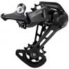Shimano Dérailleurs Arrière Deore RD-M5100 Dérailleur Arrière 1x11 Vitesses -Dérailleurs arrière Soldes shimano deore rd m5100 rear derailleur 11 speed 1