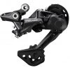 Shimano Dérailleurs Arrière Deore RD-M5120 Dérailleur Arrière 10/11 Vitesses