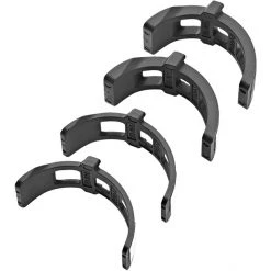 Shimano Dérailleurs Avant Deore XT FD-M8100 Dérailleur Avant 2x12 Side Swing Mid Clamp Front-Pull, Noir/argent 7 Shimano Dérailleurs Avant Deore XT FD-M8100 Dérailleur Avant 2x12 Side Swing Mid Clamp Front-Pull, Noir/argent -Dérailleurs arrière Soldes shimano deore xt fd m8100 umwerfer 2x12 side swing mid clamp front pull black 4