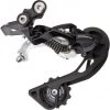 Shimano Dérailleurs Arrière Deore XT RD-M781 Dérailleur Arrière, Noir 1 Shimano Dérailleurs Arrière Deore XT RD-M781 Dérailleur Arrière, Noir -Dérailleurs arrière Soldes shimano deore xt rd m781 schaltwerk 10 fach schwarz 1