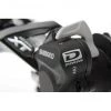 Shimano Dérailleurs Arrière Deore XT RD-M786 Dérailleur Arrière, Noir -Dérailleurs arrière Soldes shimano deore xt rd m786 schaltwerk 10 fach shadow plus schwarz 2