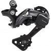 Shimano Dérailleurs Arrière Deore XT RD-M8000 Dérailleur Arrière 11-vitesses, Noir -Dérailleurs arrière Soldes shimano deore xt rd m8000 schaltwerk 11 fach schwarz 1