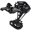 Shimanoshimano-deore-xt-mtb Dérailleurs Arrière Deore XT RD-M8100 Dérailleur Arrière 12 Vitesses Direct Mount Long, Noir -Dérailleurs arrière Soldes shimano deore xt rd m8100 schaltwerk 12 fach direktmontage lang black 1