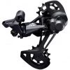 Shimano Dérailleurs Arrière Deore XT RD-M8120 Dérailleur Arrière 12 Vitesses Direct Mount Long, Noir 2 Shimano Dérailleurs Arrière Deore XT RD-M8120 Dérailleur Arrière 12 Vitesses Direct Mount Long, Noir -Dérailleurs arrière Soldes shimano deore xt rd m8120 schaltwerk 12 fach direktmontage lang black 1