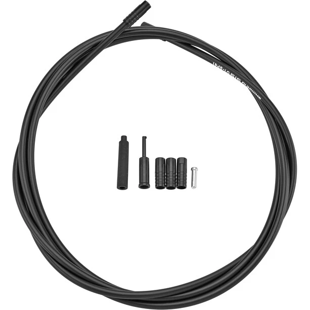 Shimano Commandes Deore XT SL-M8100 Levier De Vitesse 12 Vitesses Droit, Noir 4 Shimano Commandes Deore XT SL-M8100 Levier De Vitesse 12 Vitesses Droit, Noir – Image 2