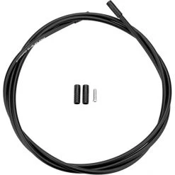 Shimano Commandes Deore XT SL-M8100 Levier De Vitesse 2 Vitesses Gauche, Noir 7 Shimano Commandes Deore XT SL-M8100 Levier De Vitesse 2 Vitesses Gauche, Noir -Dérailleurs arrière Soldes shimano deore xt sl m8100 schalthebel 2 fach links black 4