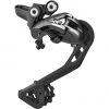 Shimano Dérailleurs Arrière Deore XT Trekking RD-T8000 Dérailleur Arrière 10 Vitesses, Noir/gris -Dérailleurs arrière Soldes shimano deore xt trekking rd t8000 schaltwerk 10 fach schwarz 1
