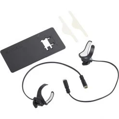 Shimano Commandes Di2 SW-R610 Boutons Additionnels Sprinter 10/11 Vitesses