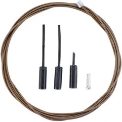 Dérailleurs arrière Soldes -Dérailleurs arrière Soldes shimano dura ace st r9100 schalt bremshebel rechts 11 fach schwarz 3