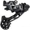 Shimano Dérailleurs Arrière GRX RD-RX810 Dérailleur Arrière 11 Vitesses Direct Mount, Noir 2 Shimano Dérailleurs Arrière GRX RD-RX810 Dérailleur Arrière 11 Vitesses Direct Mount, Noir -Dérailleurs arrière Soldes shimano grx rd rx810 hinteres schaltwerk 11 fach direct mount black 1