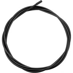 Shimano Commandes Nexus SL-3S42 Commande De Vitesse 3 Vitesses Right Long Grip, Noir -Dérailleurs arrière Soldes shimano nexus sl 3s42 grip shifter 3 speed right long grip black 4