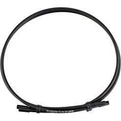 Shimano Commandes Road SL-RS700 Paire De Leviers De Vitesses Collier De Serrage 2x11 Vitesses