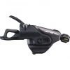 Shimano Commandes Saint SL-M820 I-Spec Levier De Vitesse Droite 10 Vitesses -Dérailleurs arrière Soldes shimano saint sl m820 i spec schalthebel rechts 10 fach 1
