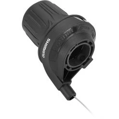 Shimano Commandes SL-RV200 Grip Changement De Vitesses Collier Droite 7 Vitesses