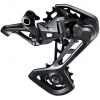 Shimano Dérailleurs Arrière SLX RD-M7100 Dérailleur Arrière 12 Vitesses Direct Mount Long, Noir/gris -Dérailleurs arrière Soldes shimano slx rd m7100 hinteres schaltwerk 12 fach direct mount lang black grey 1