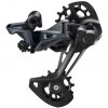 Shimano Dérailleurs Arrière SLX RD-M7120 Dérailleur Arrière 12 Vitesses Direct Mount Long, Noir 1 Shimano Dérailleurs Arrière SLX RD-M7120 Dérailleur Arrière 12 Vitesses Direct Mount Long, Noir -Dérailleurs arrière Soldes shimano slx rd m7120 hinteres schaltwerk 12 fach direct mount lang black grey 1
