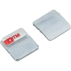 Shimano Dérailleurs Avant Sora FD-R3000 Dérailleur Avant Assemblage Brasage, 2x9 Down-Pull, Noir/gris -Dérailleurs arrière Soldes shimano sora fd r3000 umwerfer anloet 2x9 down pull schwarz 4