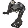 Shimano Dérailleurs Arrière Sora RD-R3000 Dérailleur Arrière 9 Vitesses/chape Courte, Gris/noir -Dérailleurs arrière Soldes shimano sora rd r3000 schaltwerk 9 fach kurz schwarz 1