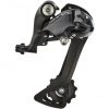 Shimano Dérailleurs Arrière Sora RD-R3000 Dérailleur Arrière 9 Vitesses/chape Moyenne, Gris/noir -Dérailleurs arrière Soldes shimano sora rd r3000 schaltwerk 9 fach mittellang schwarz 1