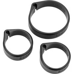 Dérailleurs arrière Soldes -Dérailleurs arrière Soldes shimano steps sw e7000 l schalter links kabel 400mm fuer assistenten mit befestigung 3