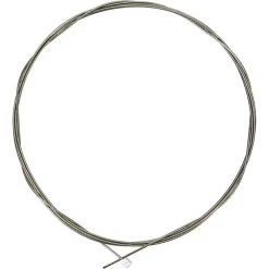 Shimano Commandes Tiagra ST-4700/4703 Leviers De Frein / De Vitesse Droit 10 Vitesses, Noir