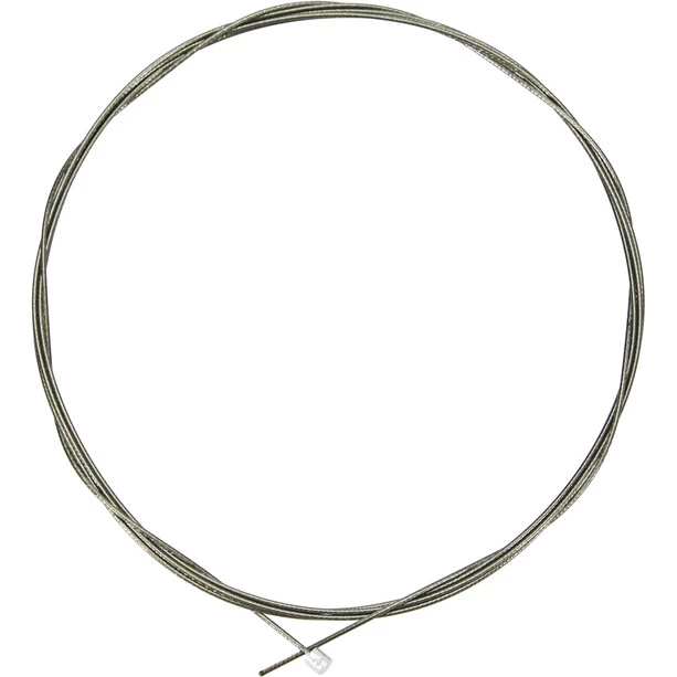 Shimano Commandes Tiagra ST-4700/4703 Leviers De Frein / De Vitesse Droit 10 Vitesses, Noir 3 Shimano Commandes Tiagra ST-4700/4703 Leviers De Frein / De Vitesse Droit 10 Vitesses, Noir