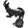 Shimano Dérailleurs Arrière Tourney RD-A070 Dérailleur Arrière Adaptateur Pour Montage Sur L'axe, 7 Vitesses, Noir 2 Shimano Dérailleurs Arrière Tourney RD-A070 Dérailleur Arrière Adaptateur Pour Montage Sur L'axe, 7 Vitesses, Noir -Dérailleurs arrière Soldes shimano tourney rd a070 schaltwerk achsmontage 7 fach schwarz 1