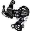 Shimano Dérailleurs Arrière Tourney RD-TY500 Dérailleur Arrière Direct Mount 6/7 Vitesses -Dérailleurs arrière Soldes shimano tourney rd ty500 schaltwerk direkt 6 7 fach 1