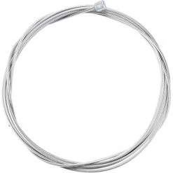 Dérailleurs arrière Soldes -Dérailleurs arrière Soldes shimano tourney road st a070 schalt bremshebel 7 fach rechts schwarz 3