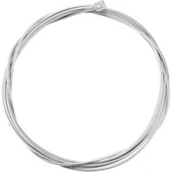 Dérailleurs arrière Soldes -Dérailleurs arrière Soldes shimano tourney road st a073 schalt bremshebel links 3 fach inklusive zug schwarz 3